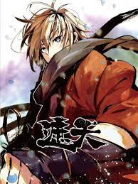 免费seo优化工具